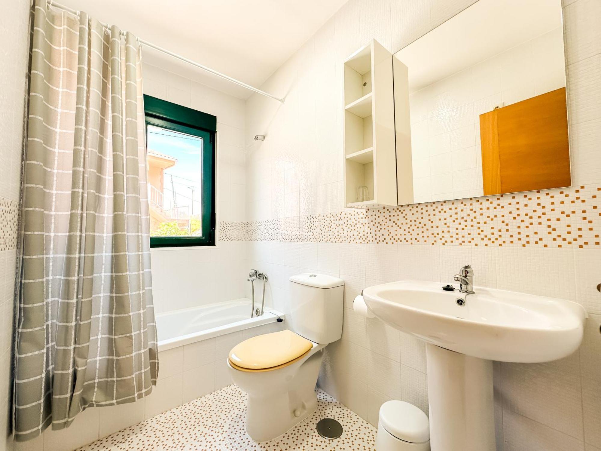 Apartamento Pindo B1 By Aloga Exterior photo